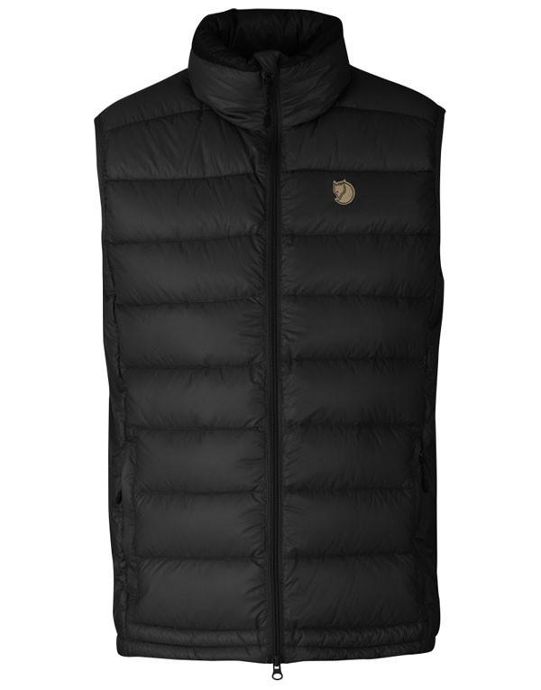 FjällRäven Pak Down Vest