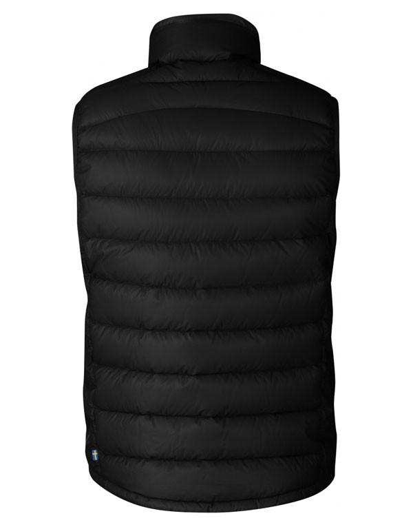 FjällRäven Pak Down Vest