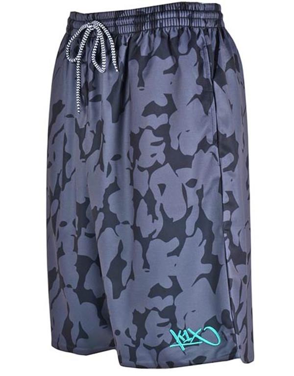 K1X Core Reversible Shorts