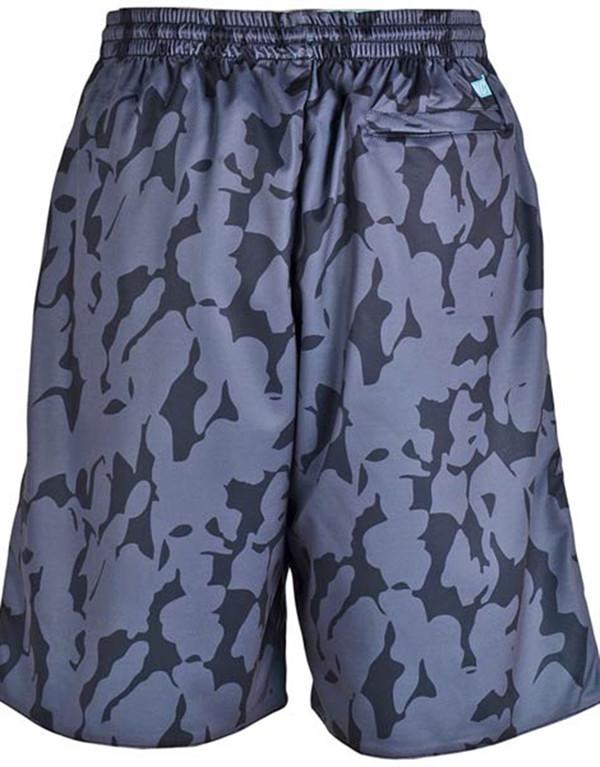 K1X Core Reversible Shorts