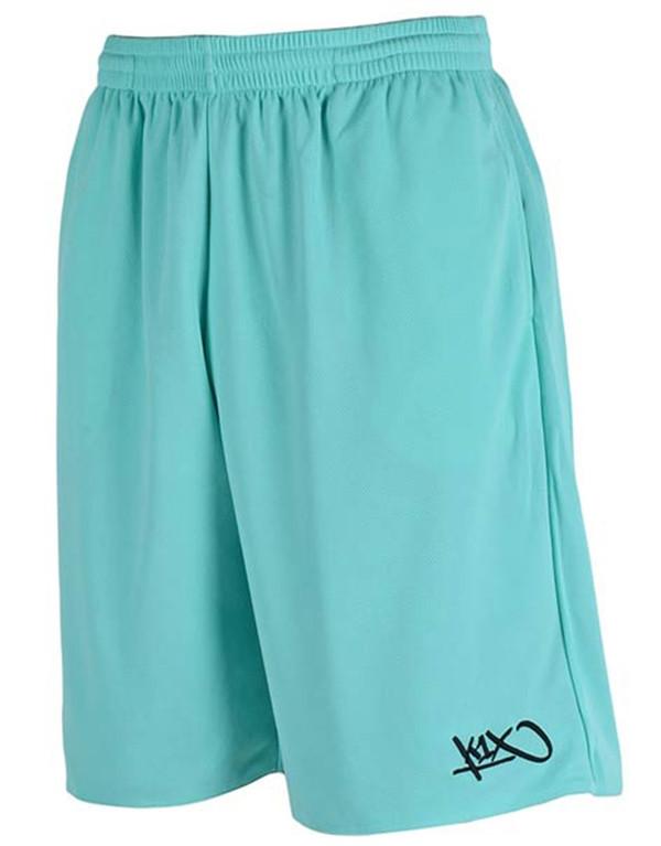 K1X Core Reversible Shorts