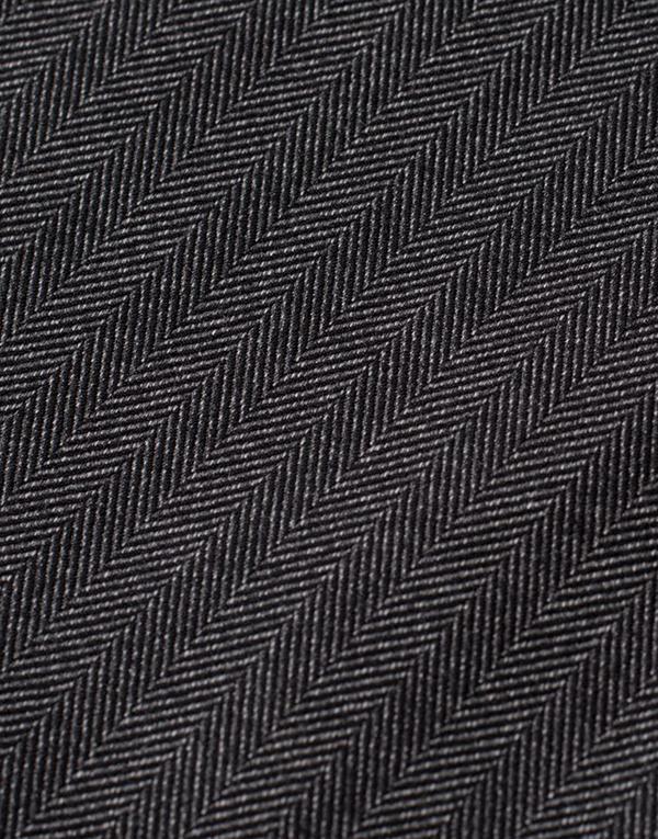 Les Deux Malus Suit Pants