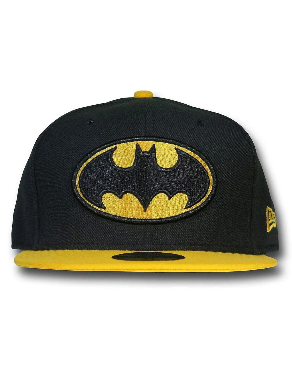 new-era-59fifty-dc-comics-batman-cap_1.jpg New Era 59Fifty DC Comics Batman Cap