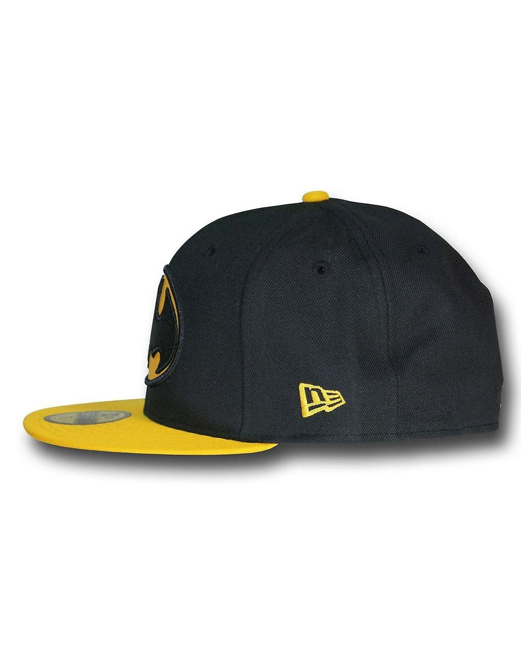 new-era-59fifty-dc-comics-batman-cap_2.jpg New Era 59Fifty DC Comics Batman Cap