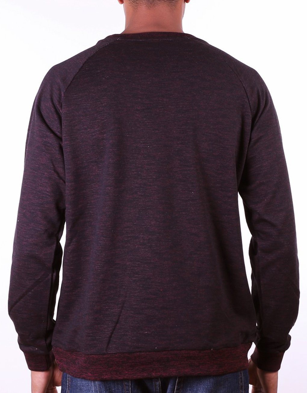 pelle-pelle-crewneck_2.jpg Pelle Pelle Crewneck