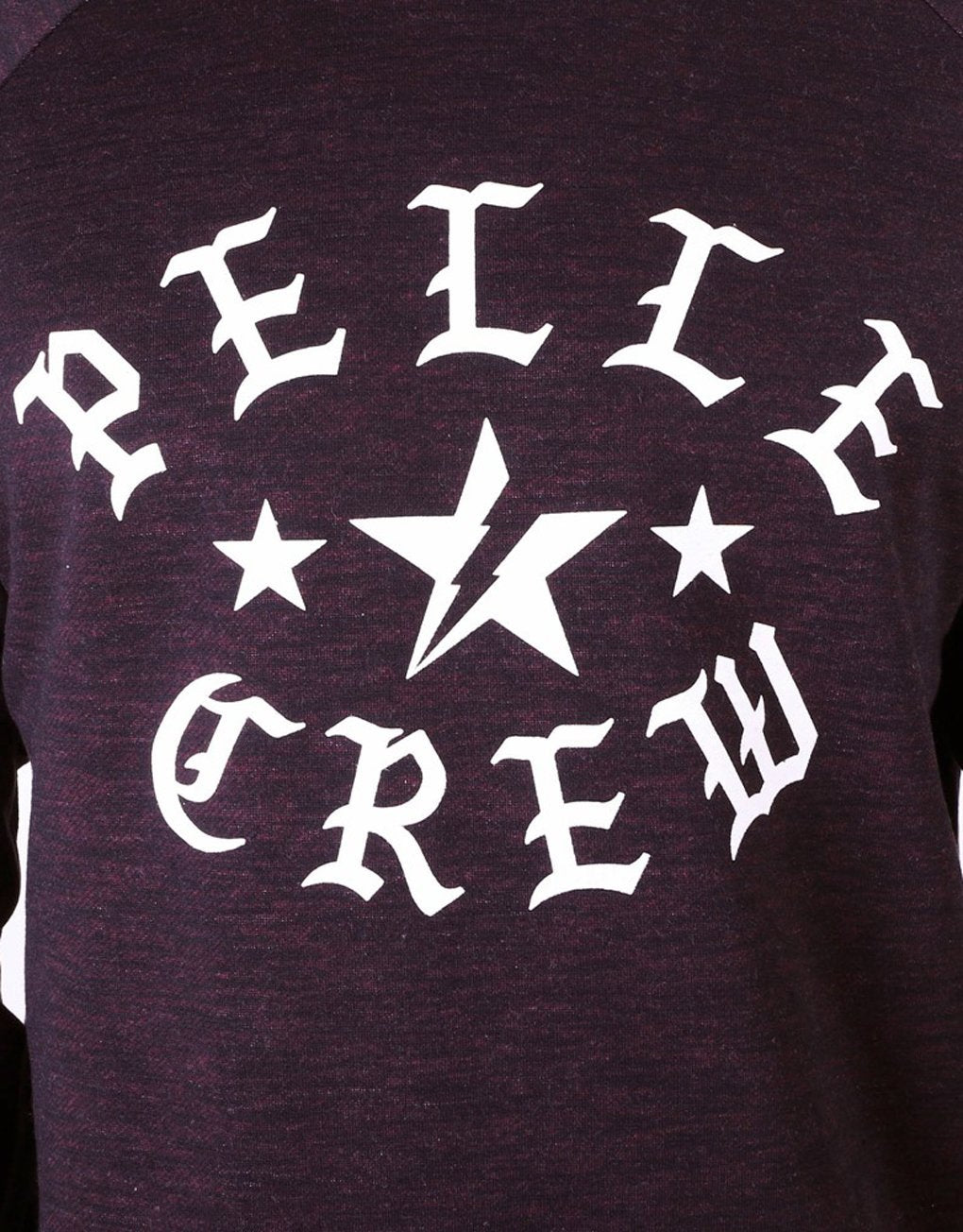 pelle-pelle-crewneck_3.jpg Pelle Pelle Crewneck