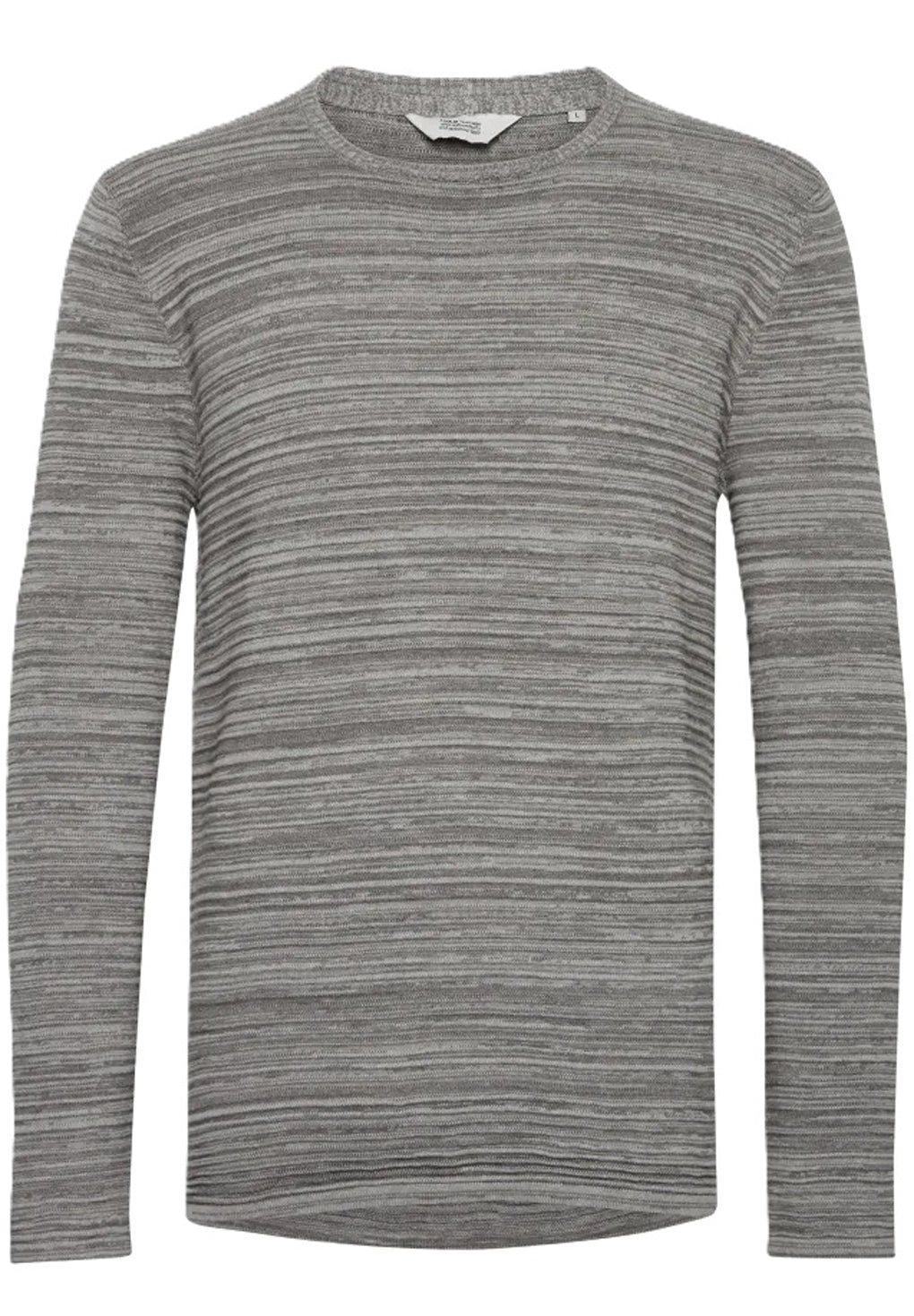 !Solid Struan Knit Online salg
