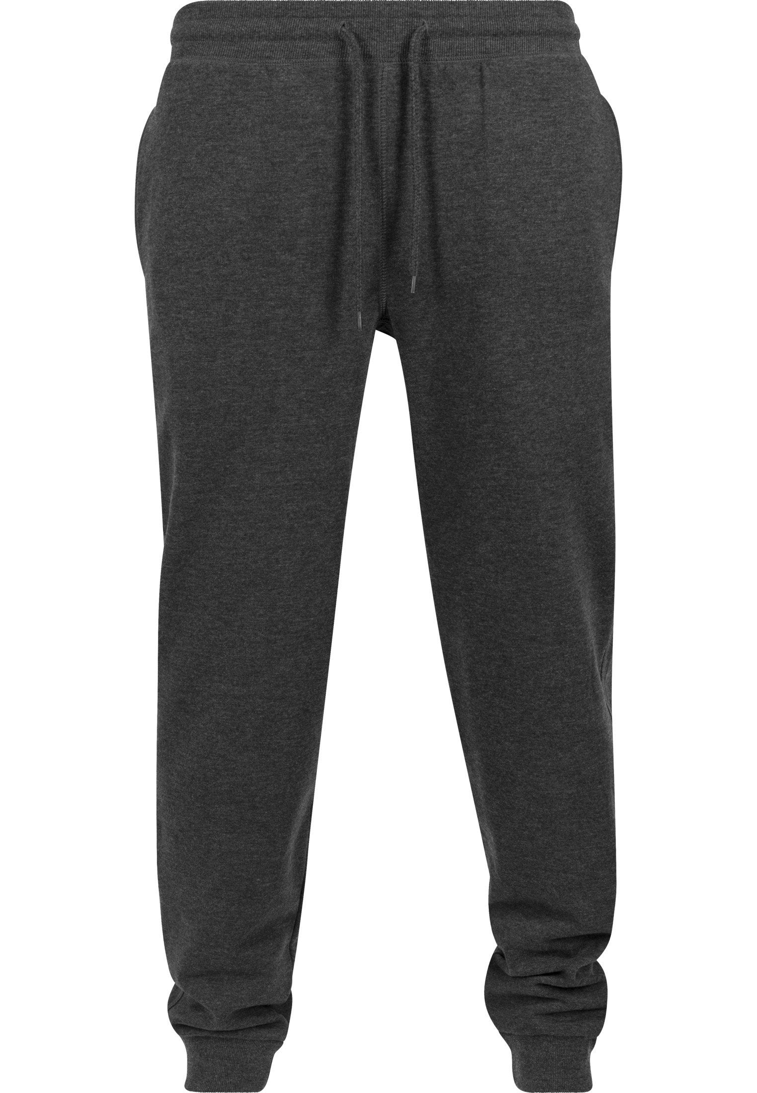 Urban Classics Basic Sweatpants