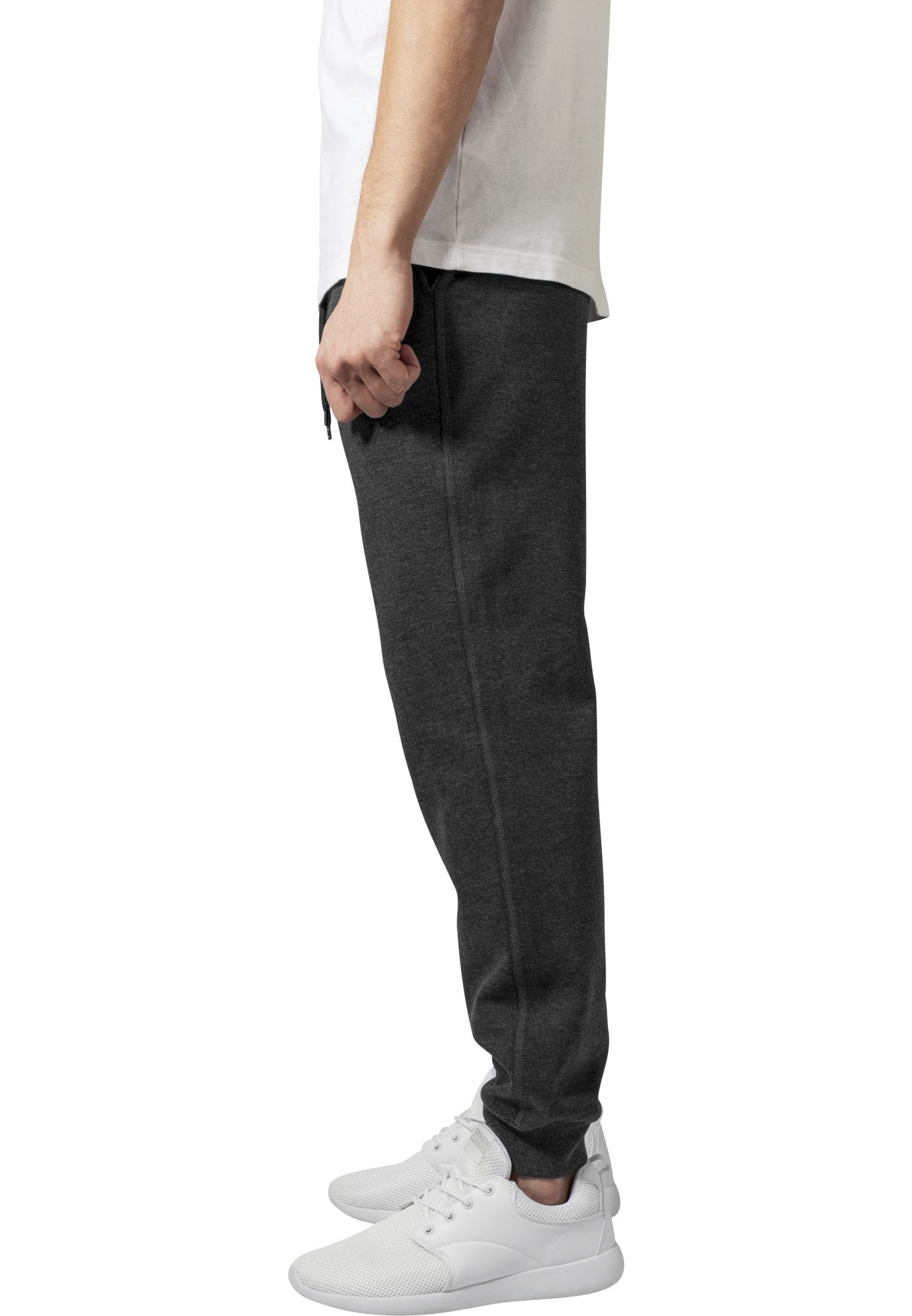 Urban Classics Basic Sweatpants