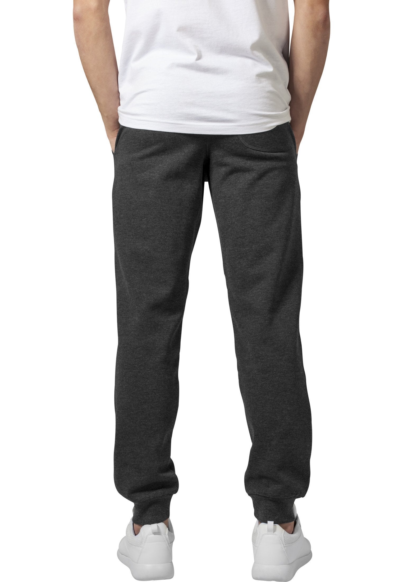 Urban Classics Basic Sweatpants
