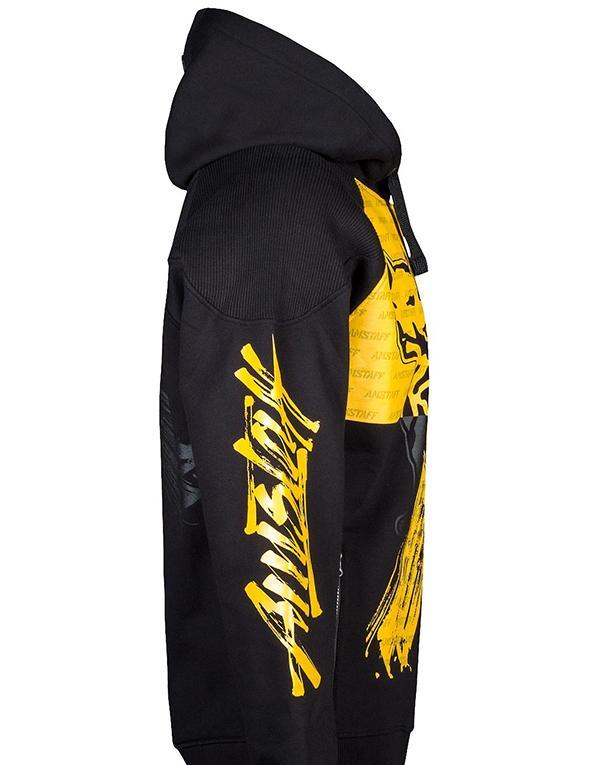 Amstaff Infarus Zip Hoody