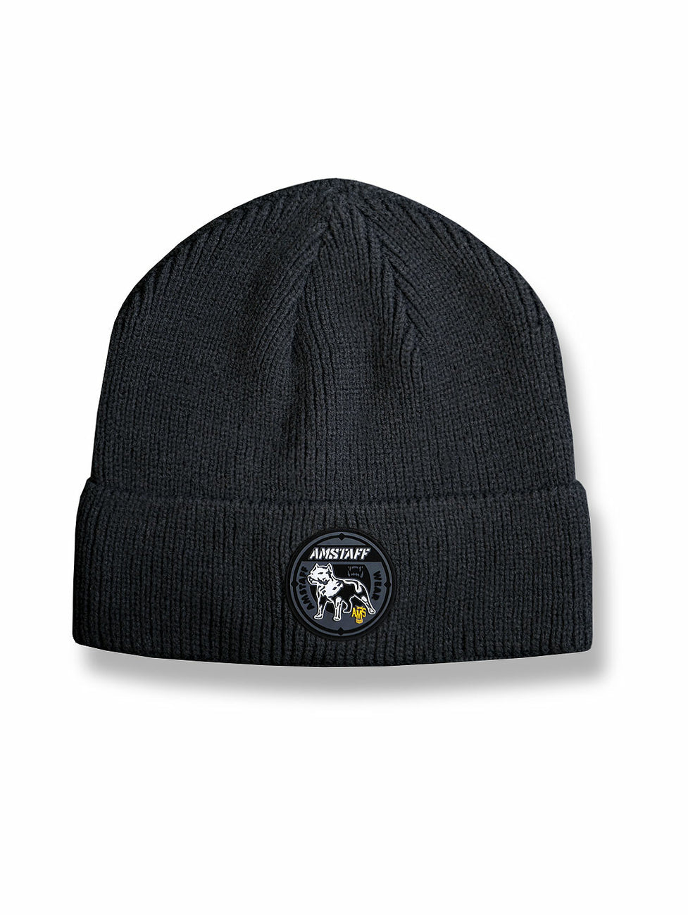 Amstaff Lakron Beanie