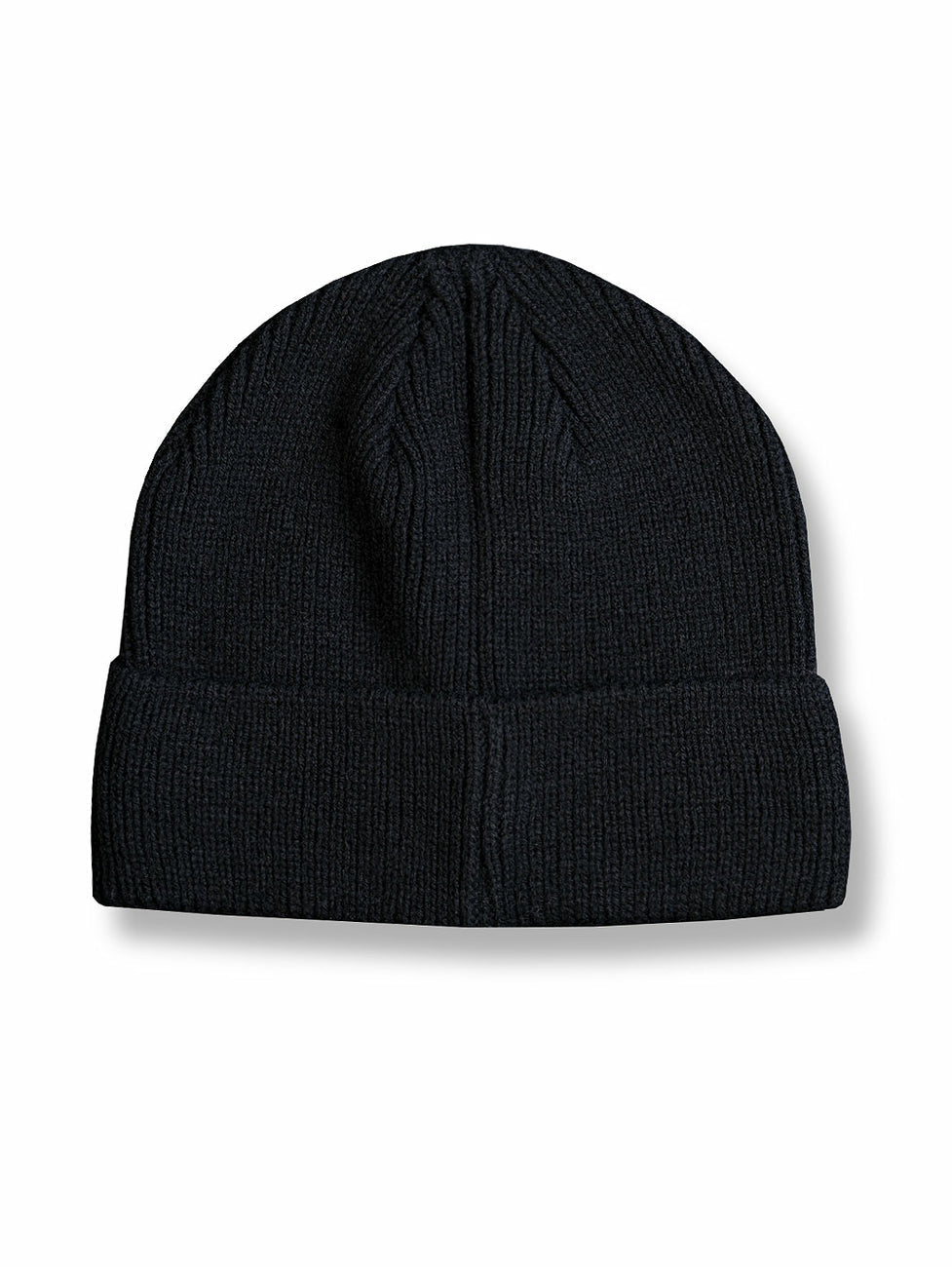 amstaff-lakron-beanie_2.jpg Amstaff Lakron Beanie