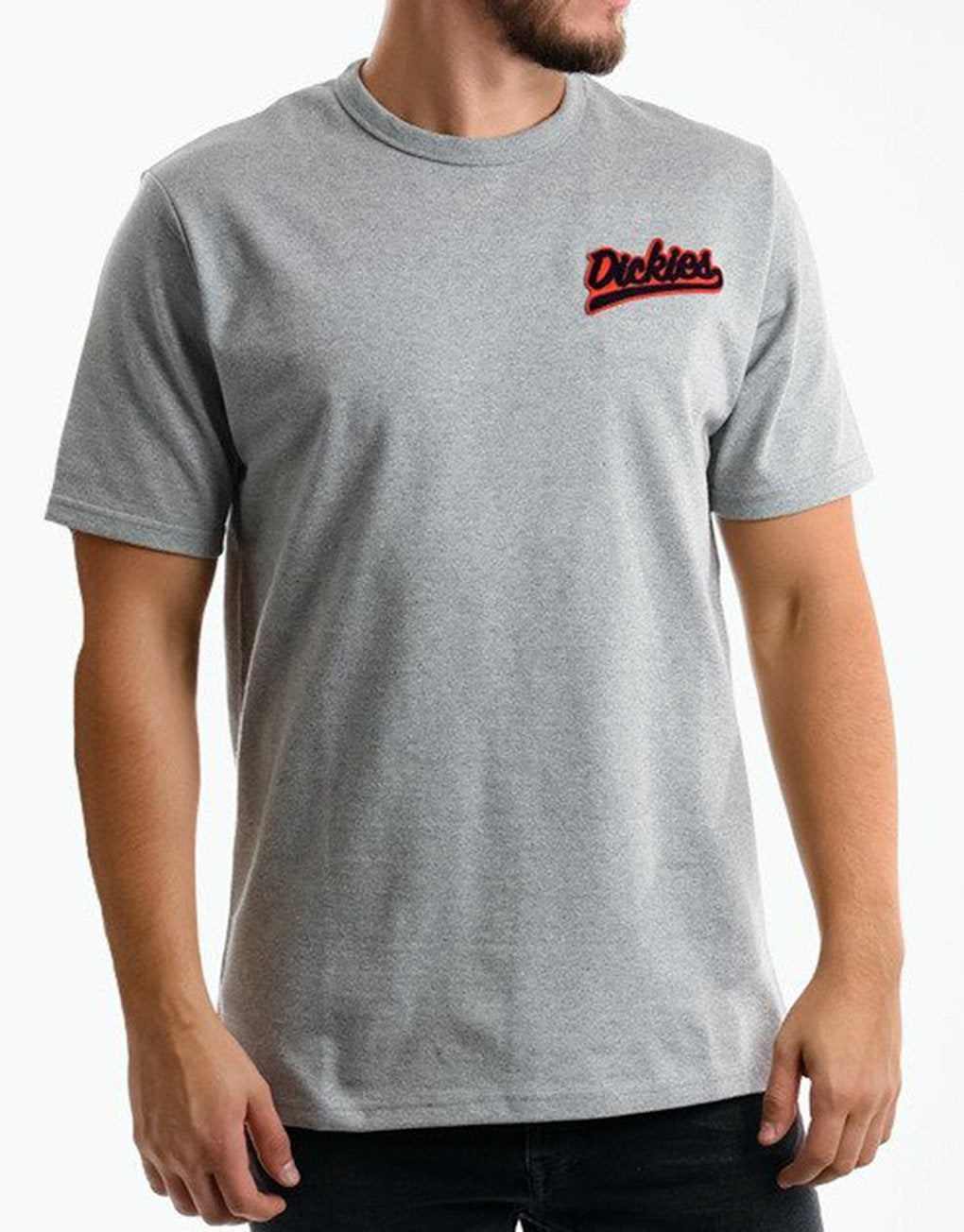 Dickies Belfry T-Shirt