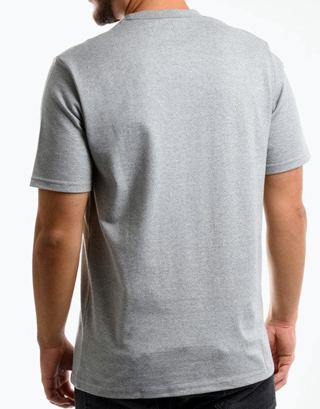 Dickies Belfry T-Shirt