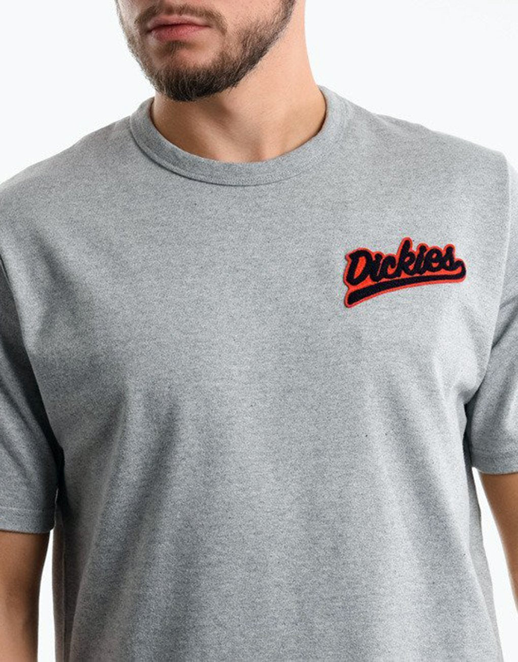 Dickies Belfry T-Shirt