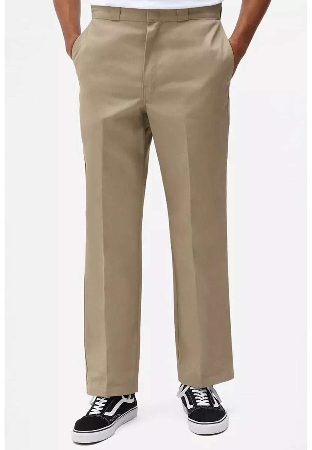Dickies Original 874 Work Pants Rec