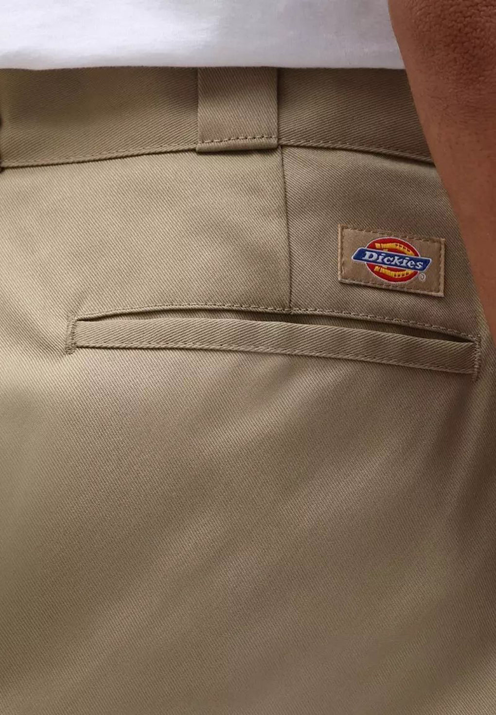 Dickies Original 874 Work Pants Rec