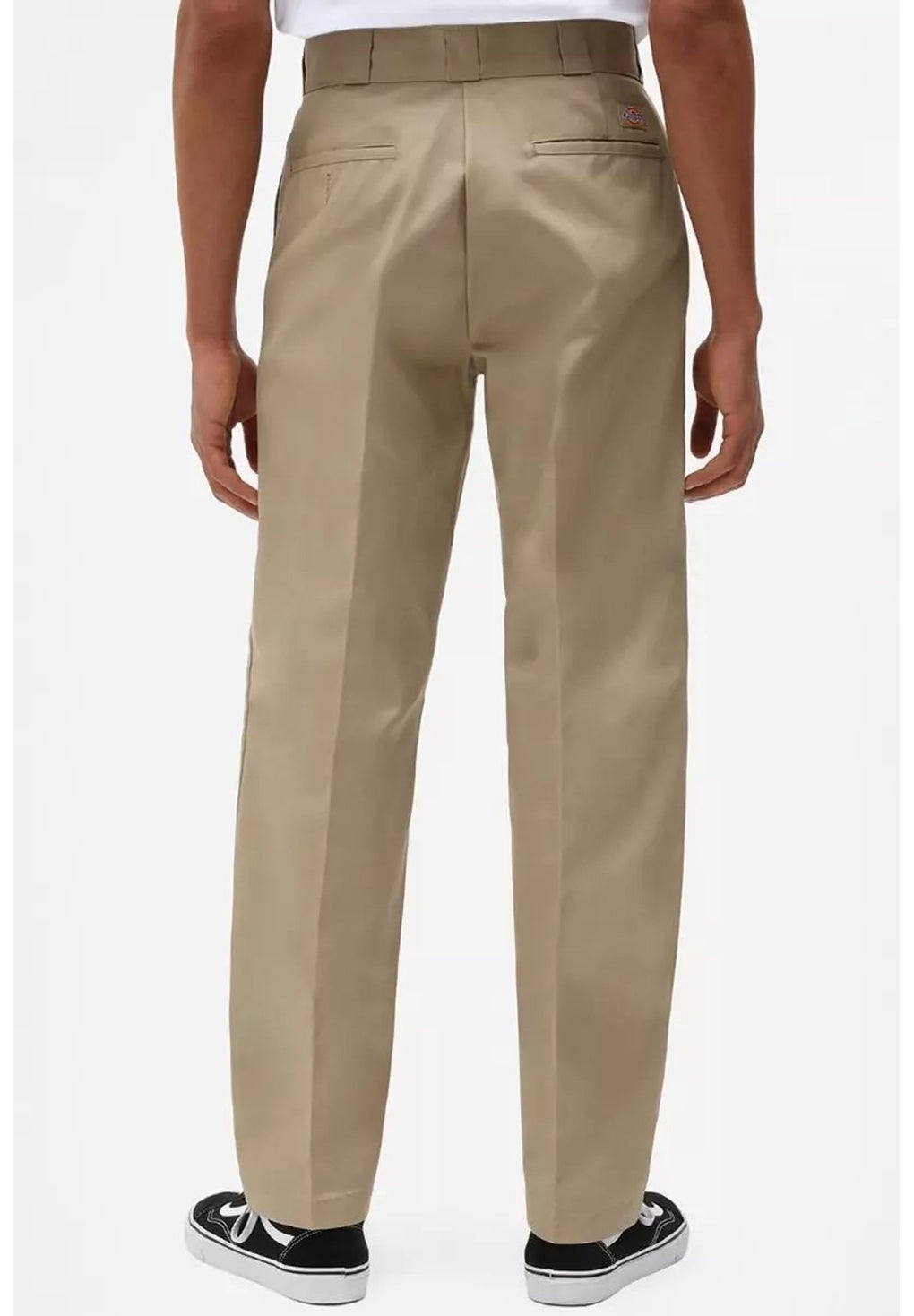 Dickies Original 874 Work Pants Rec