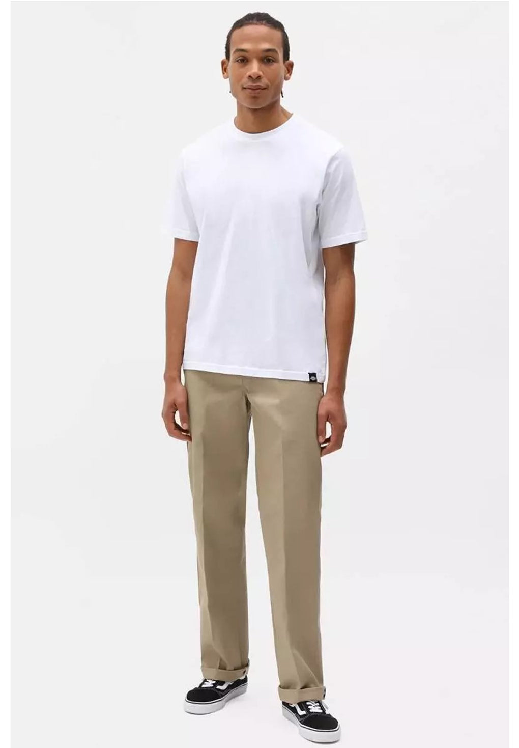 Dickies Original 874 Work Pants Rec