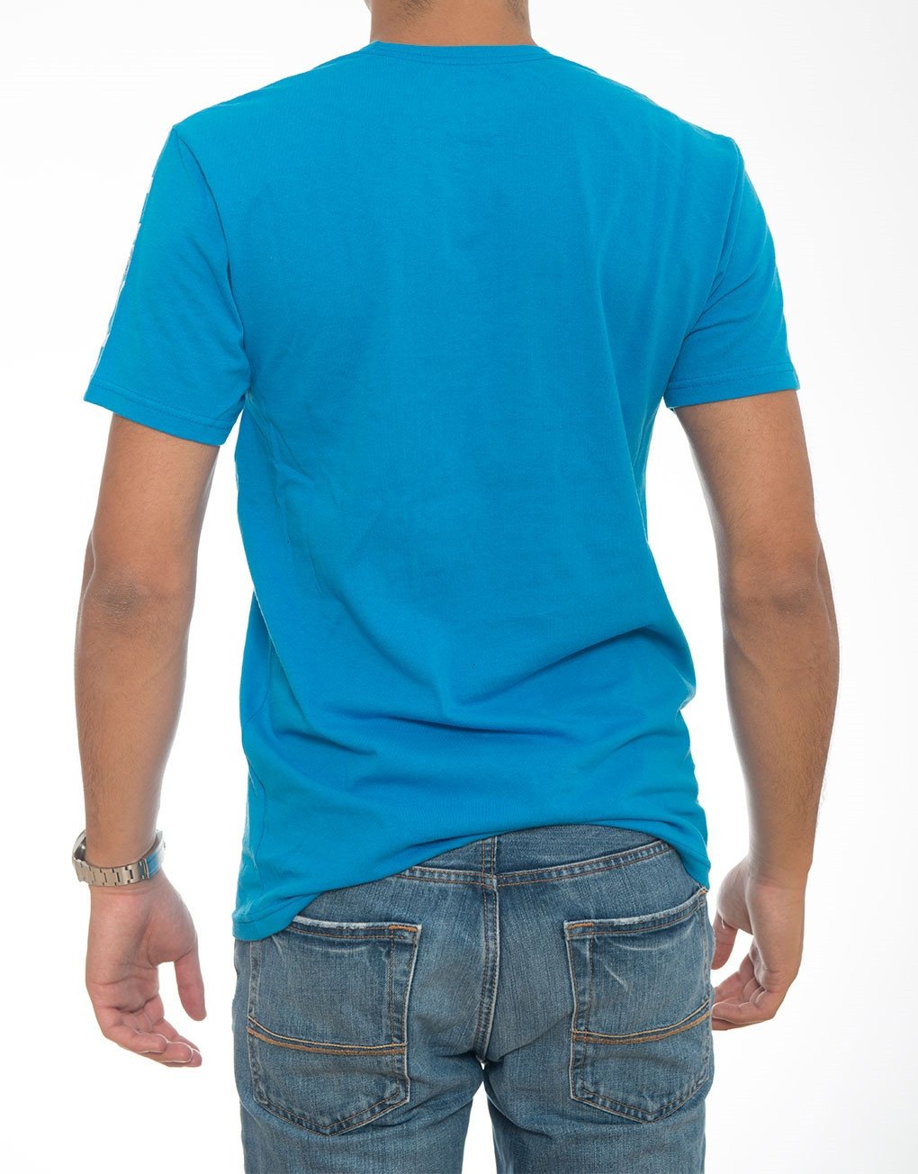 Ecko Posterize T-Shirt