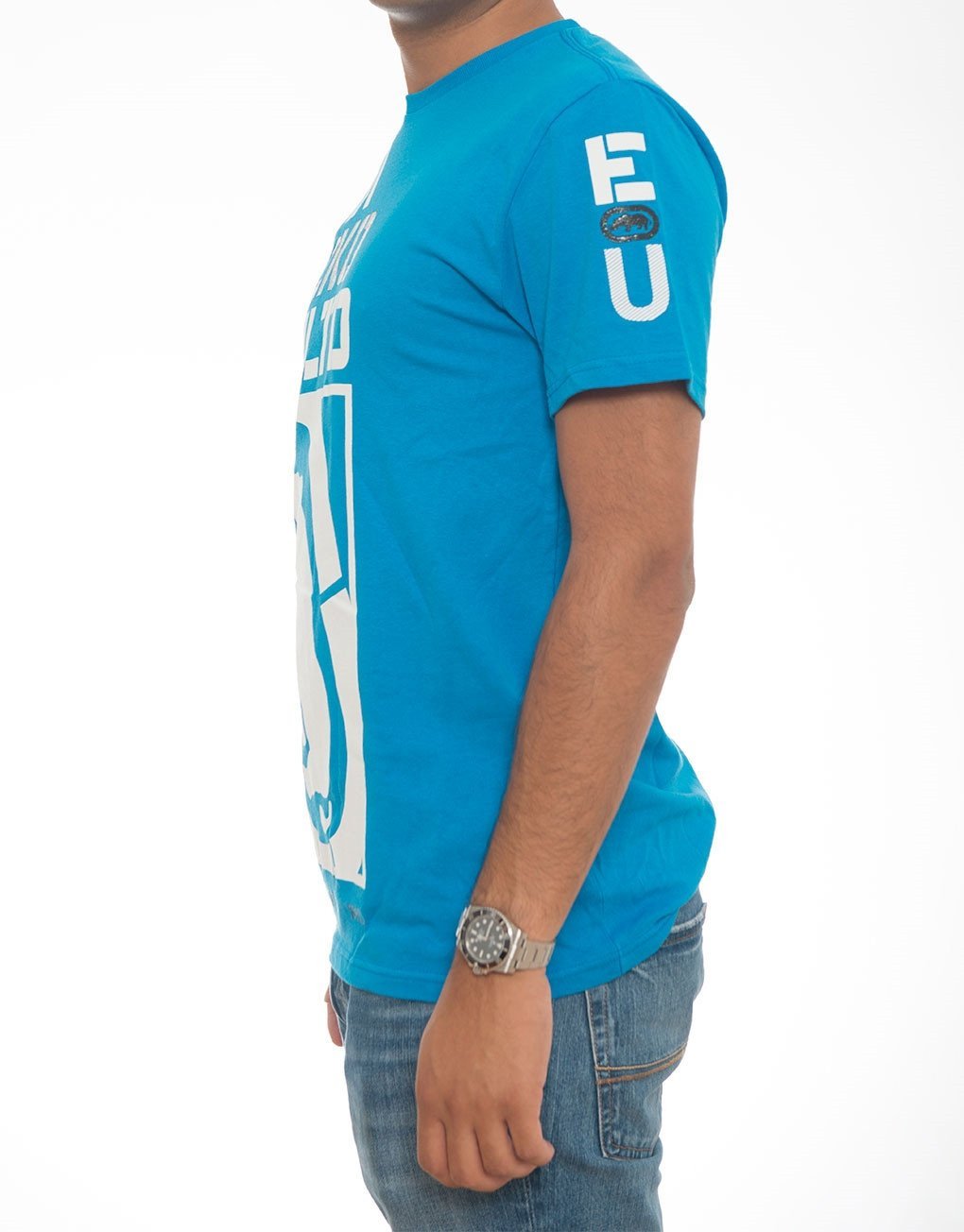 Ecko Posterize T-Shirt