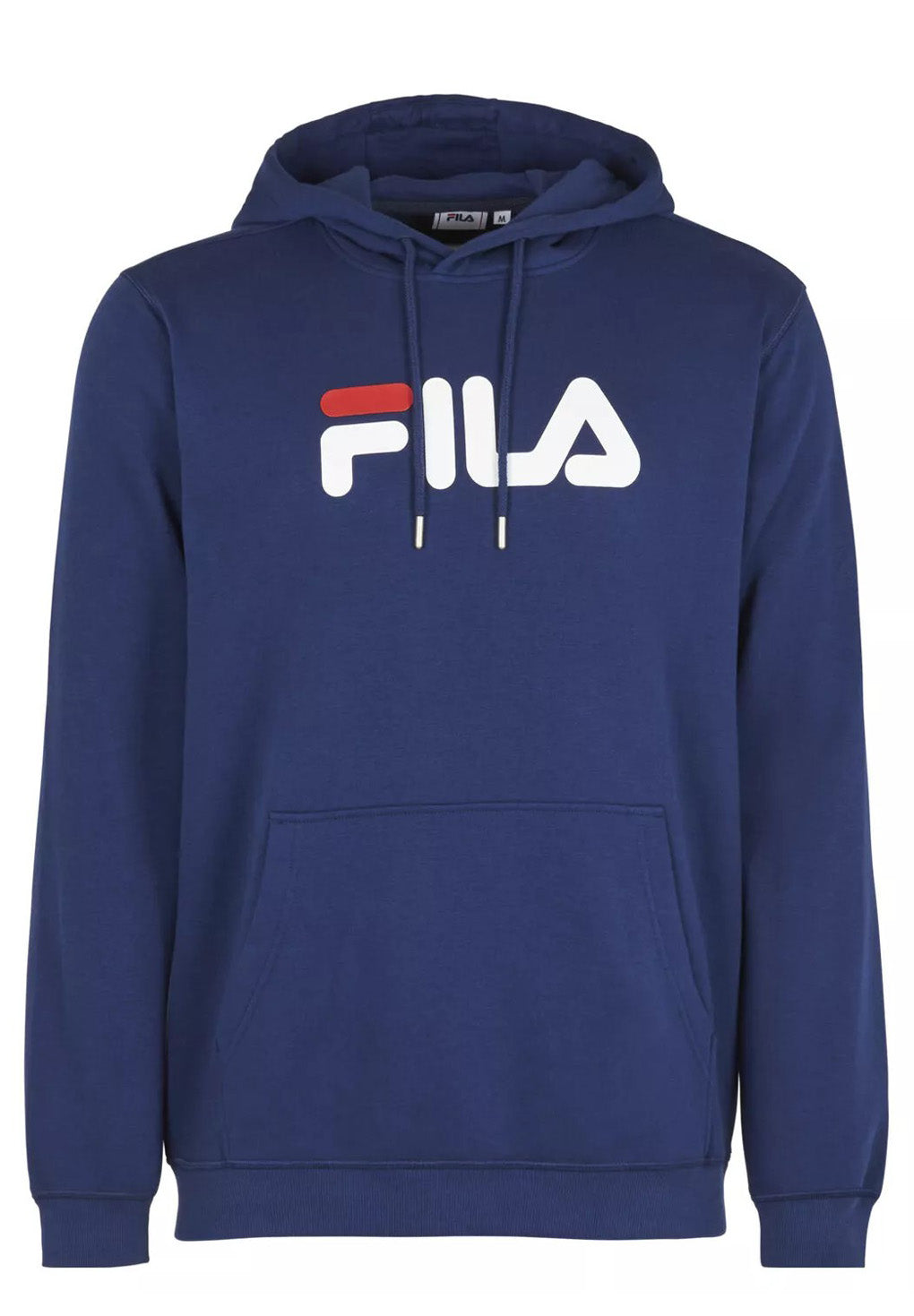 Fila Barumini Hoody Rabat