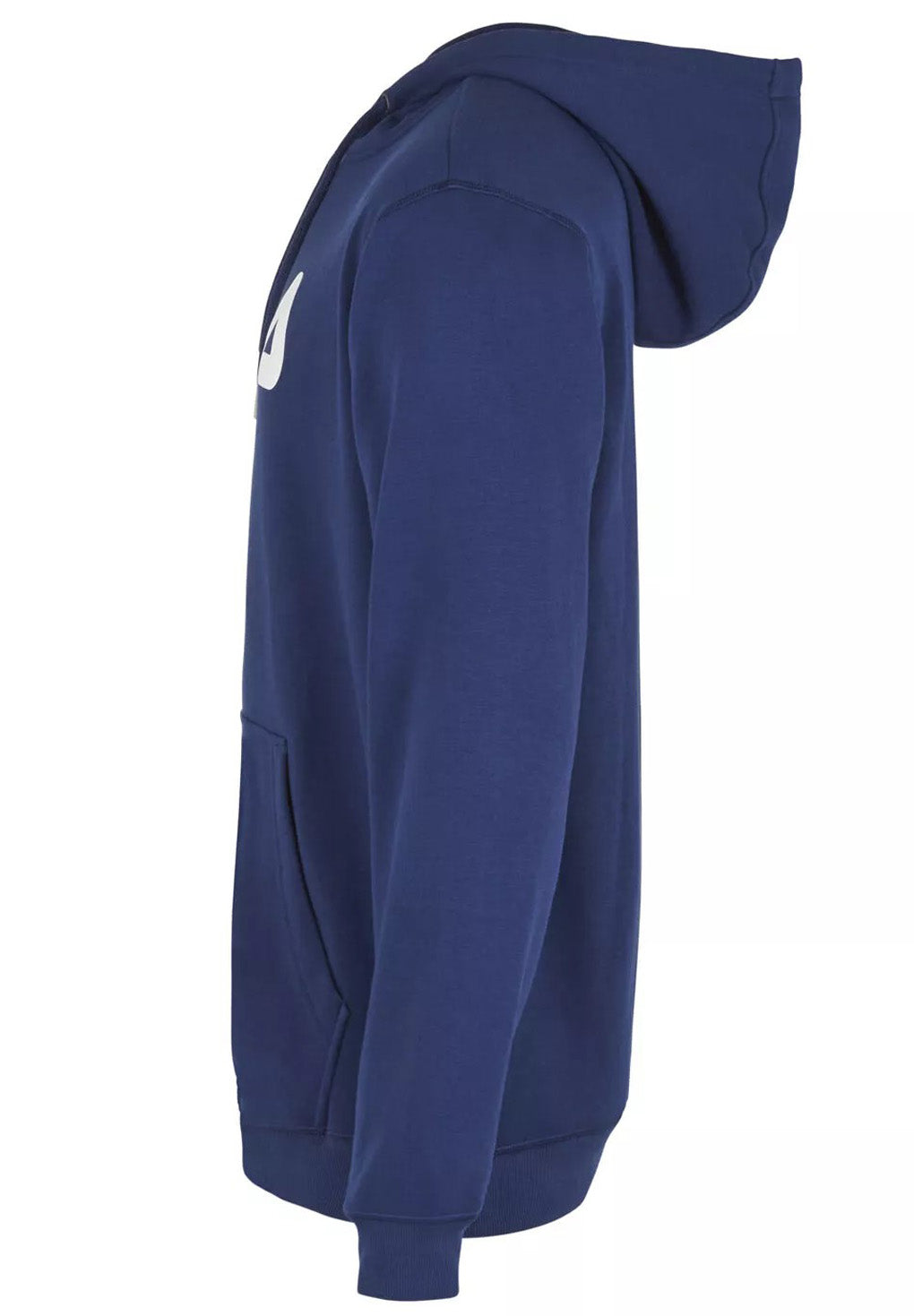Fila Barumini Hoody Rabat