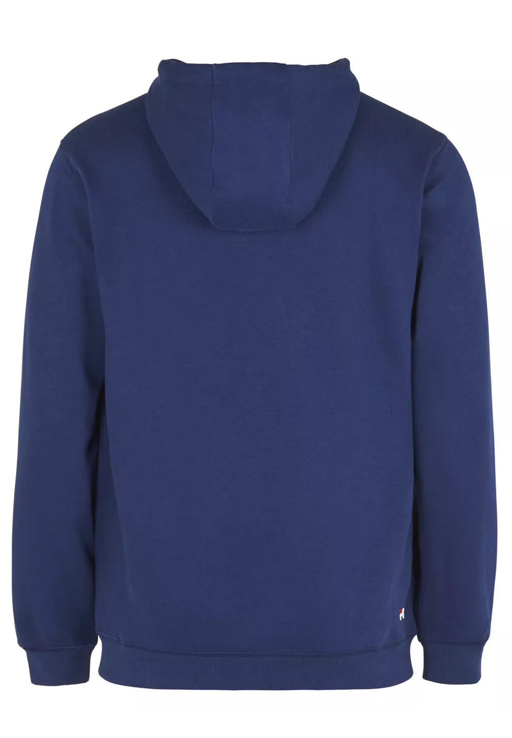 Fila Barumini Hoody Rabat