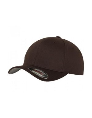Flexfit 6277 Cap