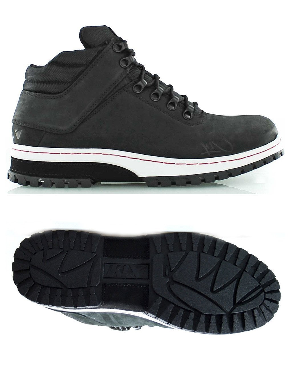 K1X Territory Superior MK3 Boots Online
