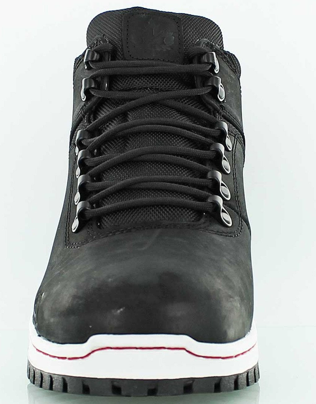 K1X Territory Superior MK3 Boots Online