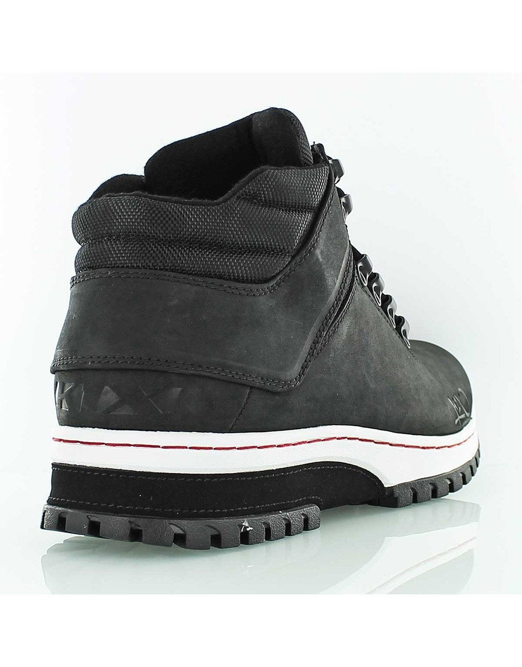 K1X Territory Superior MK3 Boots Online
