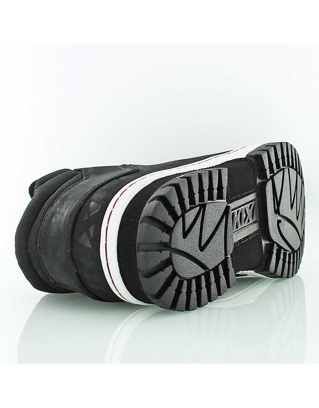 K1X Territory Superior MK3 Boots Online