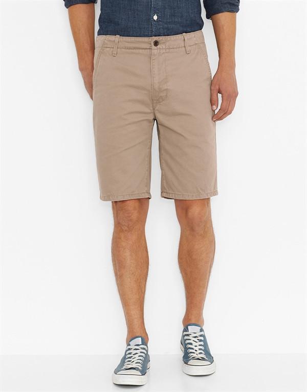 Levi's Chino Shorts