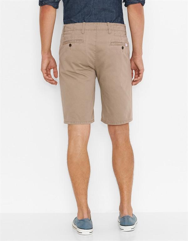 levis-chino-shorts_1.jpg Levi's Chino Shorts