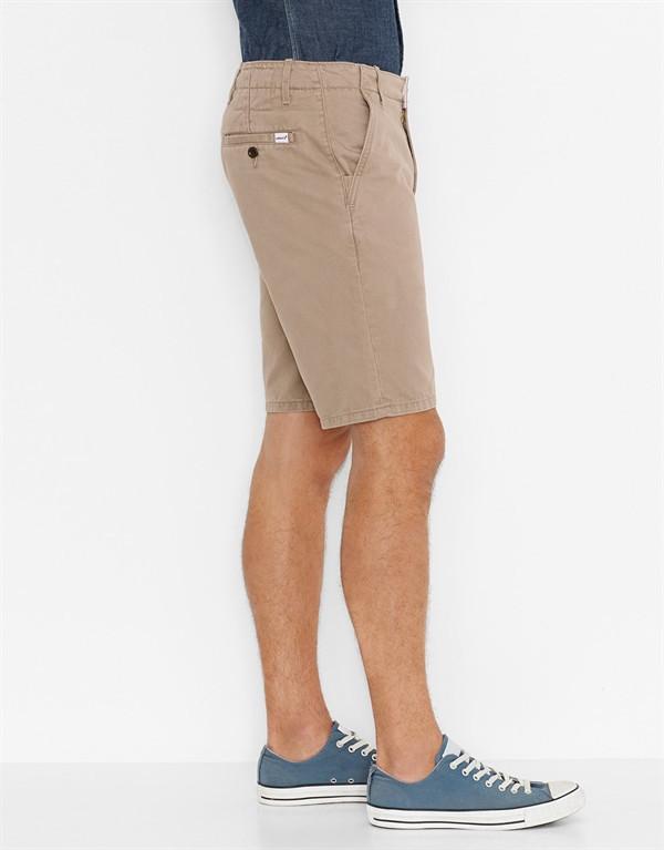 levis-chino-shorts_2.jpg Levi's Chino Shorts