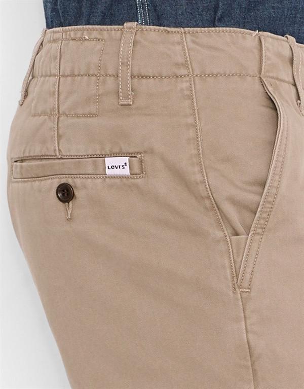 levis-chino-shorts_3.jpg Levi's Chino Shorts