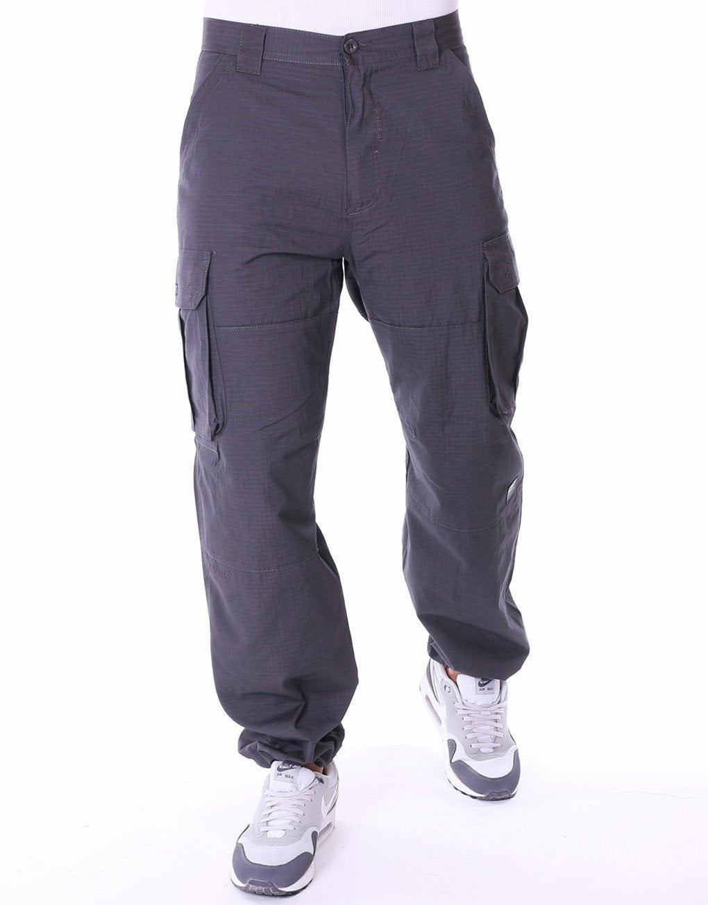 Pelle Pelle Cargo Pants