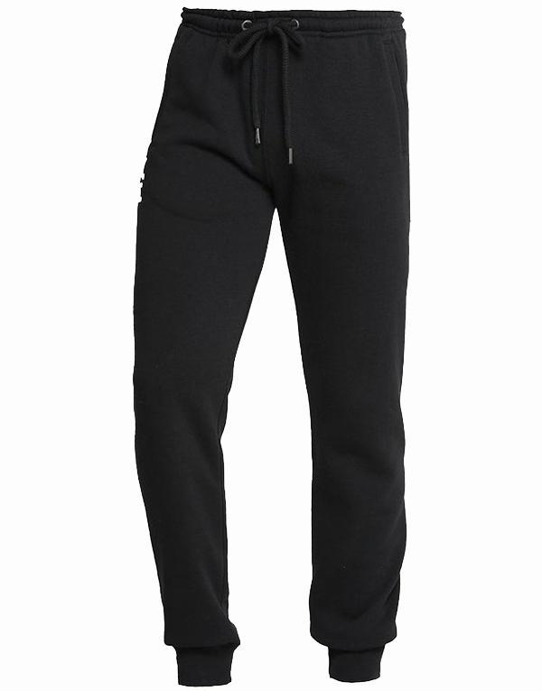 Russell Athletic Seamless Cuffed Sweatpants