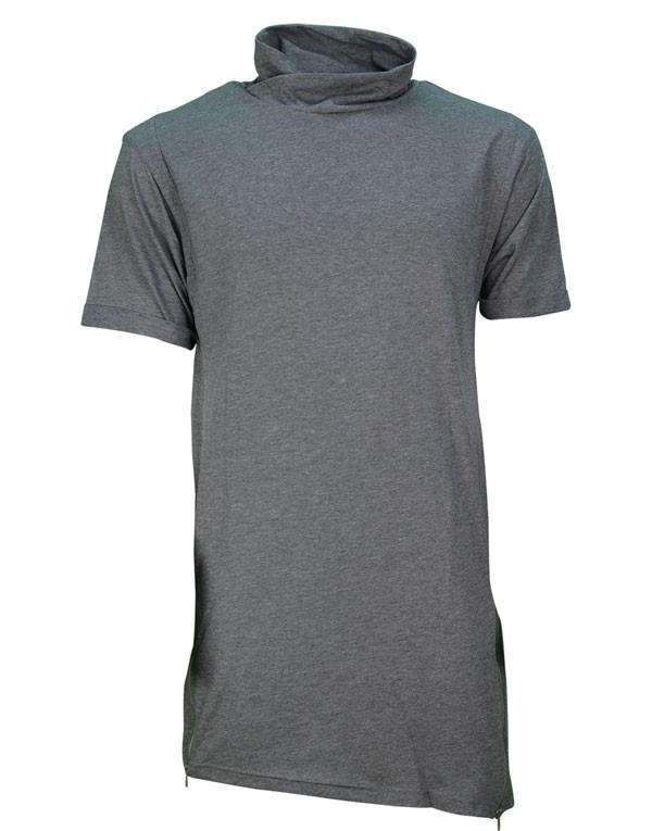 Soulstar Nocky T-Shirt