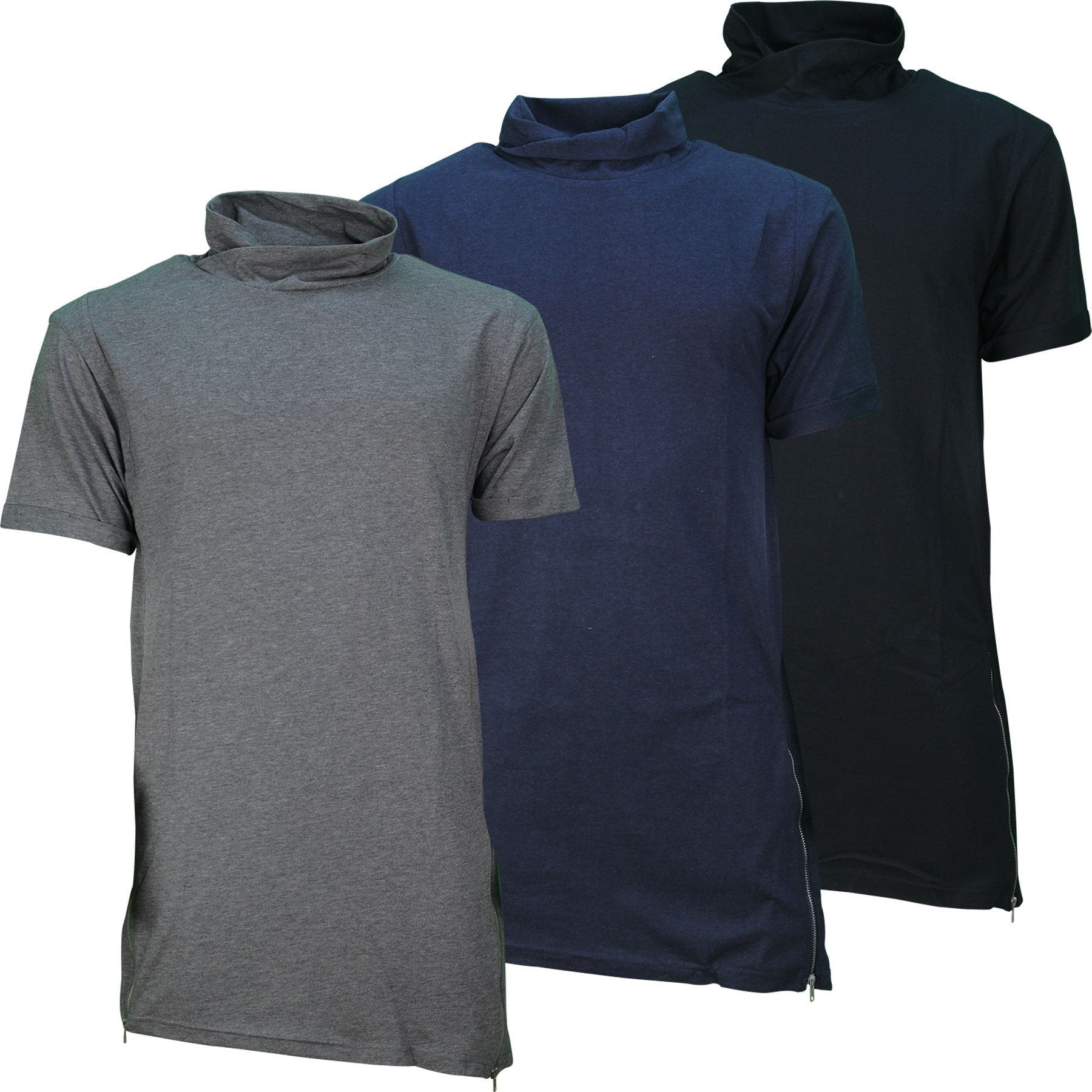 soulstar-nocky-t-shirt_1.jpg Soulstar Nocky T-Shirt