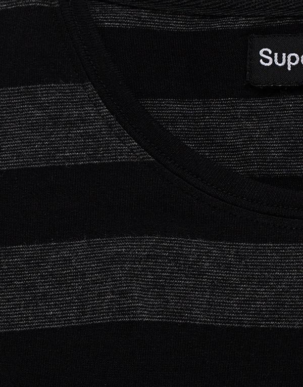 superego-raw-edges-t-shirt_1.jpg SuperEgo Raw Edges T-Shirt