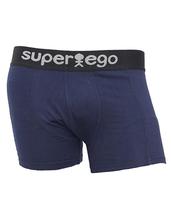 SuperEgo Tights
