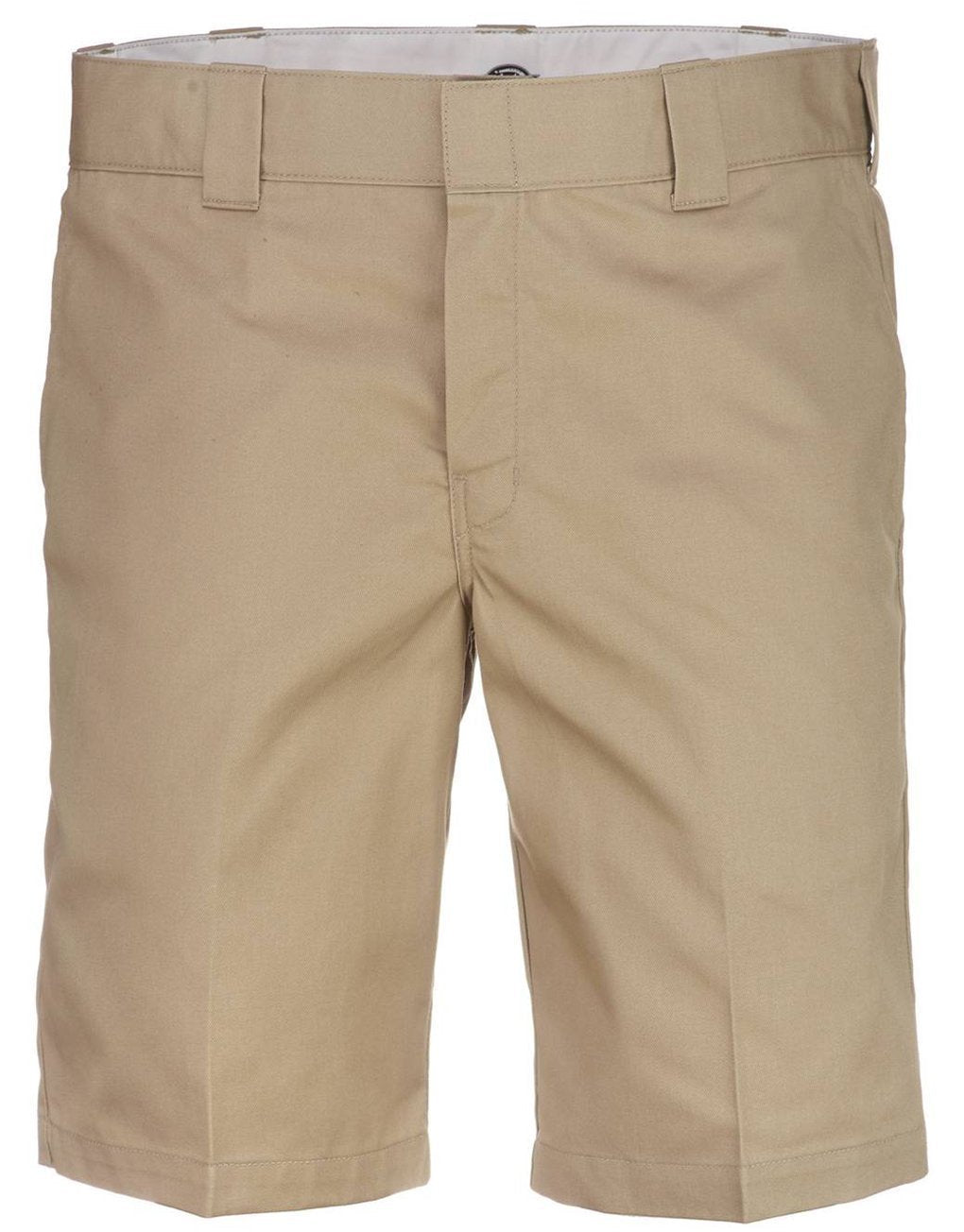 Dickies 13" Slim Fit Work Shorts
