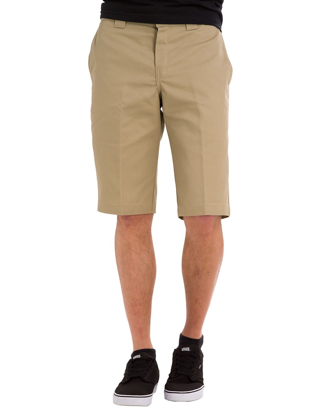 Dickies 13" Slim Fit Work Shorts