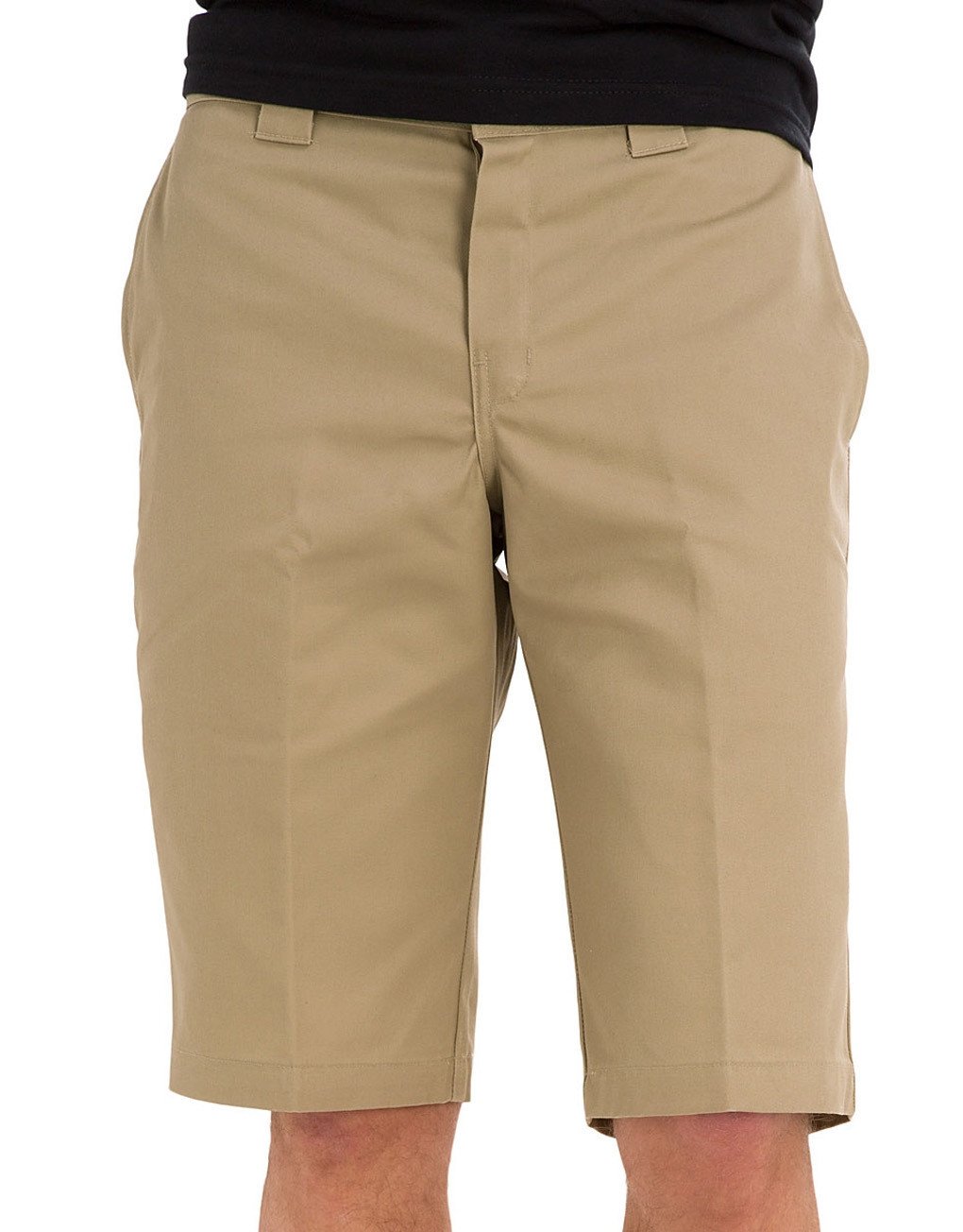 Dickies 13" Slim Fit Work Shorts