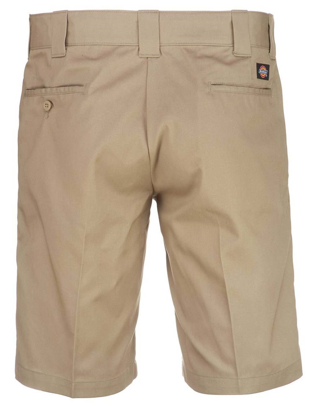 Dickies 13" Slim Fit Work Shorts