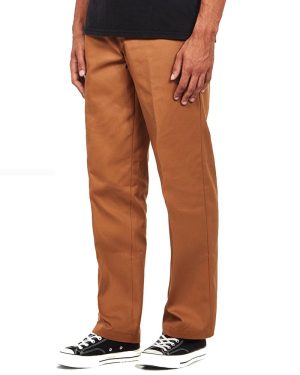 Dickies Slim Straight 873 Work Pants