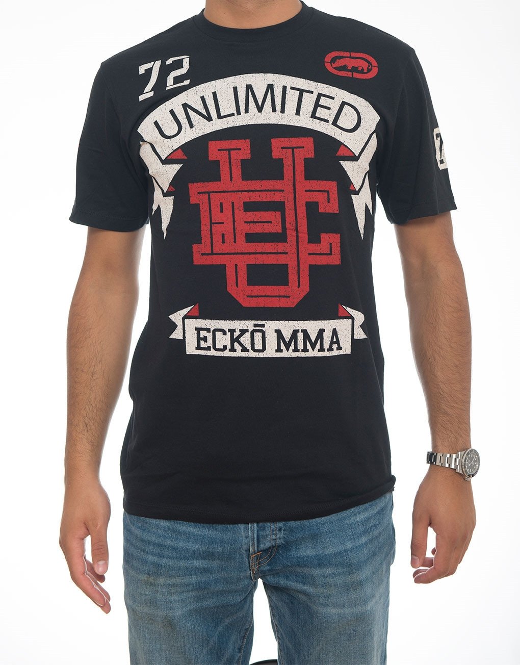 Ecko United T-Shirt
